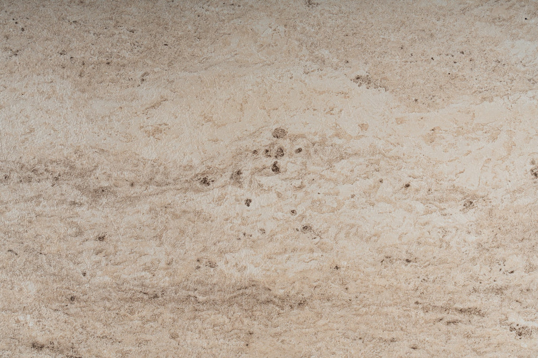 Mali stolić Filinta - Travertine-Vasdom.hr