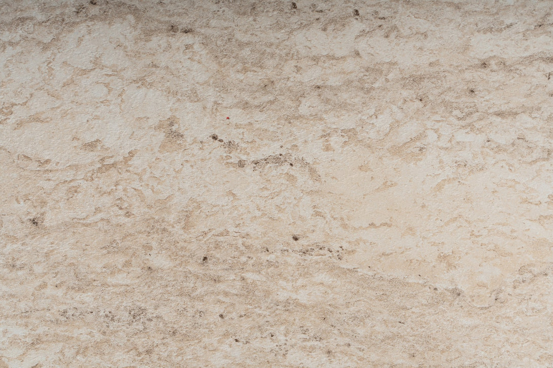 Mali stolić Life - Travertine-Vasdom.hr