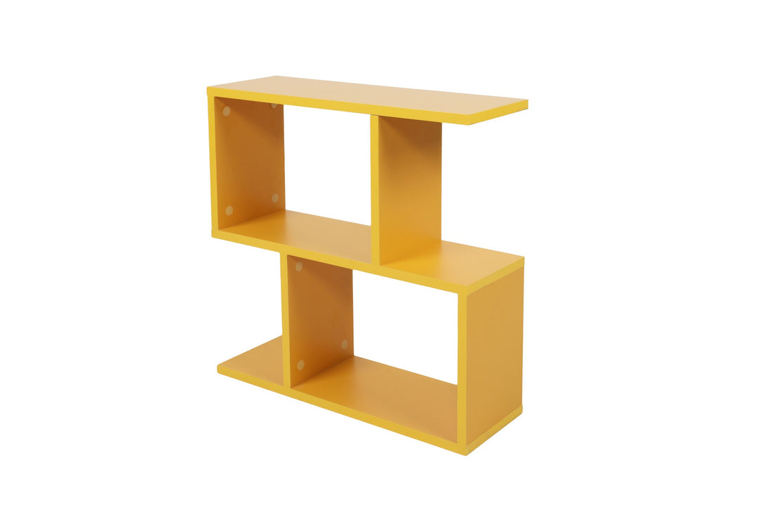Mali stolić Life - Yellow-Vasdom.hr