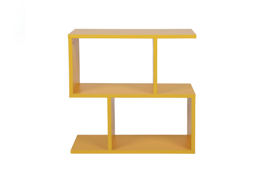 Mali stolić Life - Yellow-Vasdom.hr