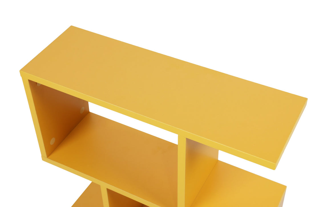 Mali stolić Life - Yellow-Vasdom.hr