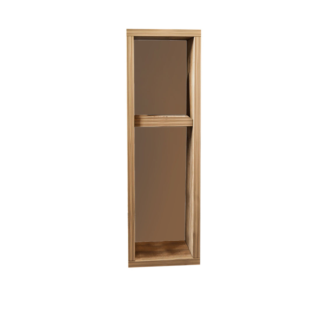 Noćni ormarić Turra - Pine-Vasdom.hr