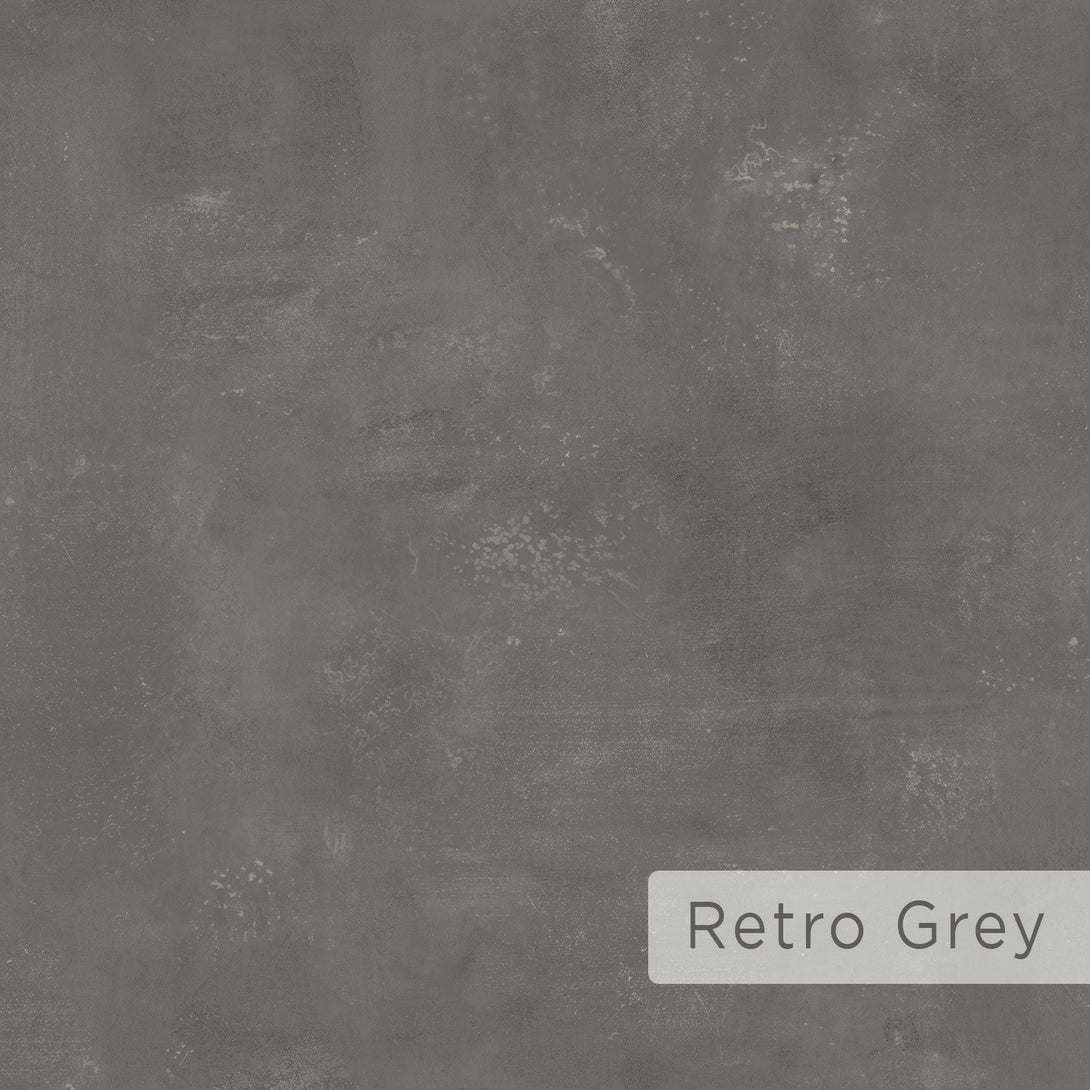 Ormar za obuću Dude - Grey-Vasdom.hr