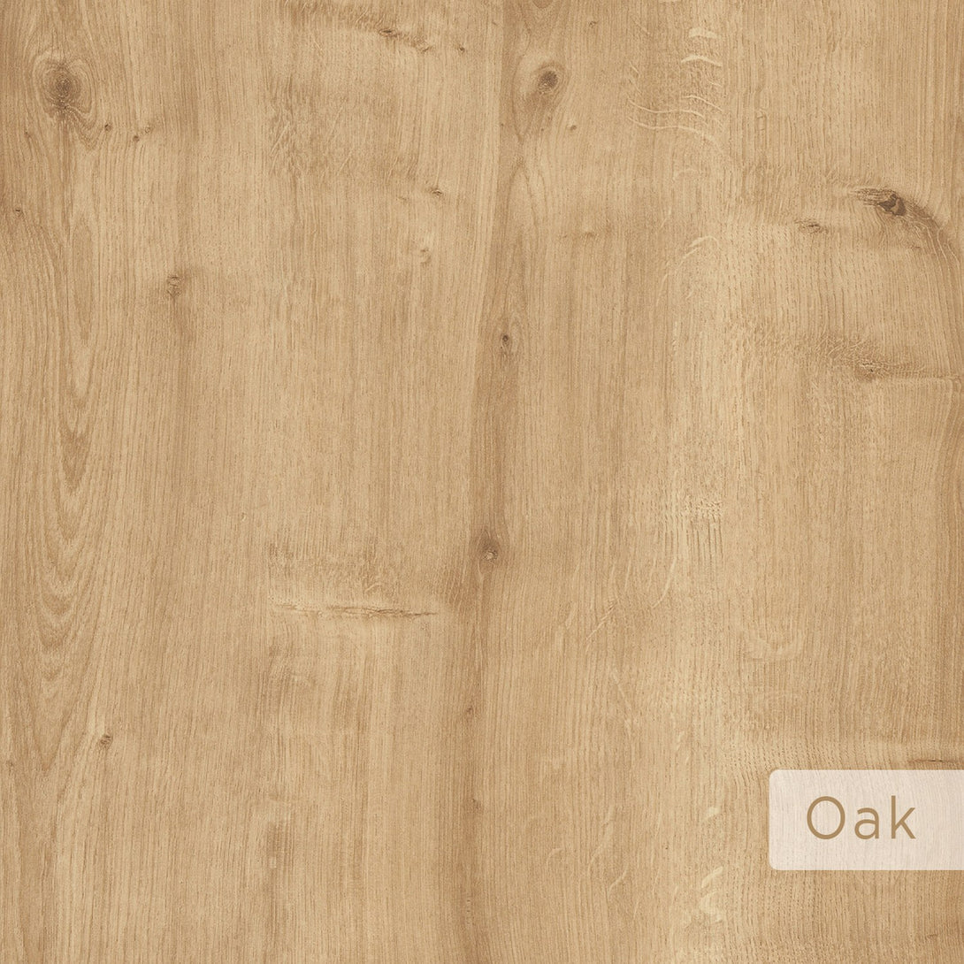 Ormar za obuću Dude - Oak-Vasdom.hr