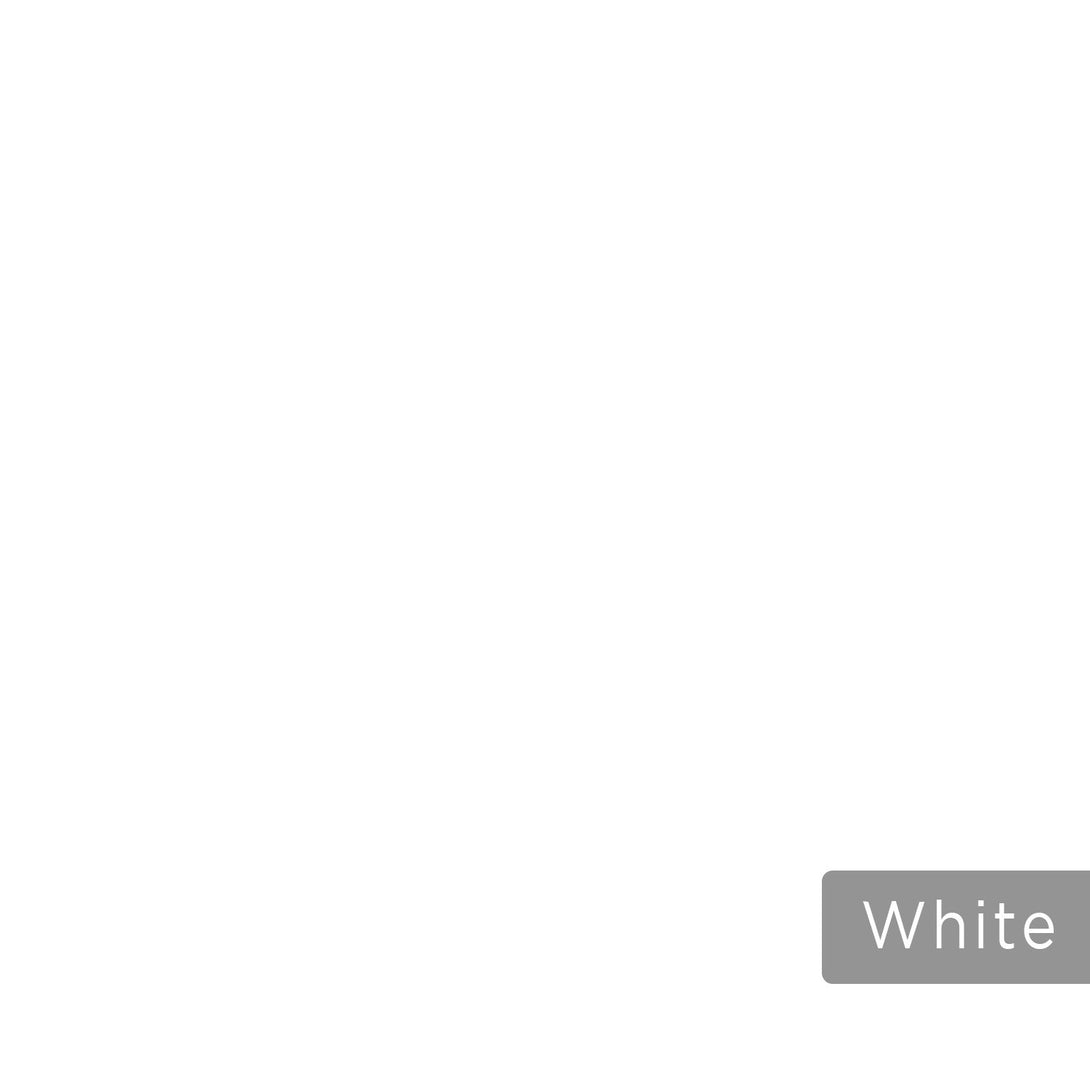 Ormar za obuću Dude - White-Vasdom.hr