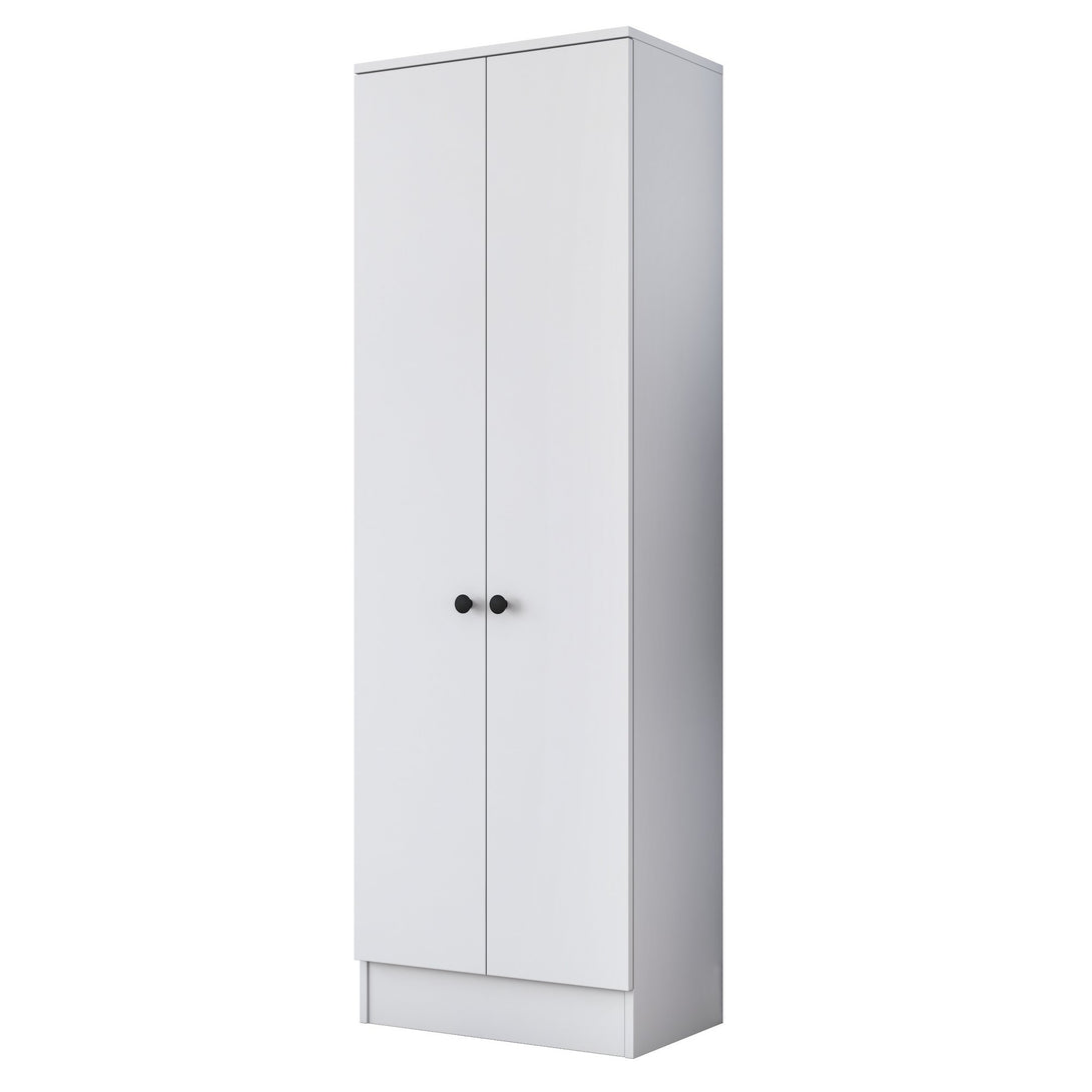 Ormarić za pohranu P6 - M13 - 2347-Vasdom.hr