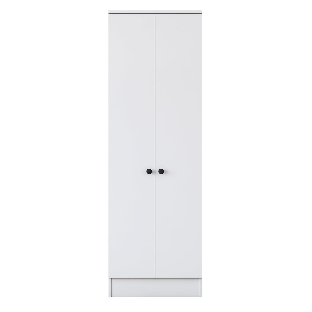 Ormarić za pohranu P6 - M13 - 2347-Vasdom.hr