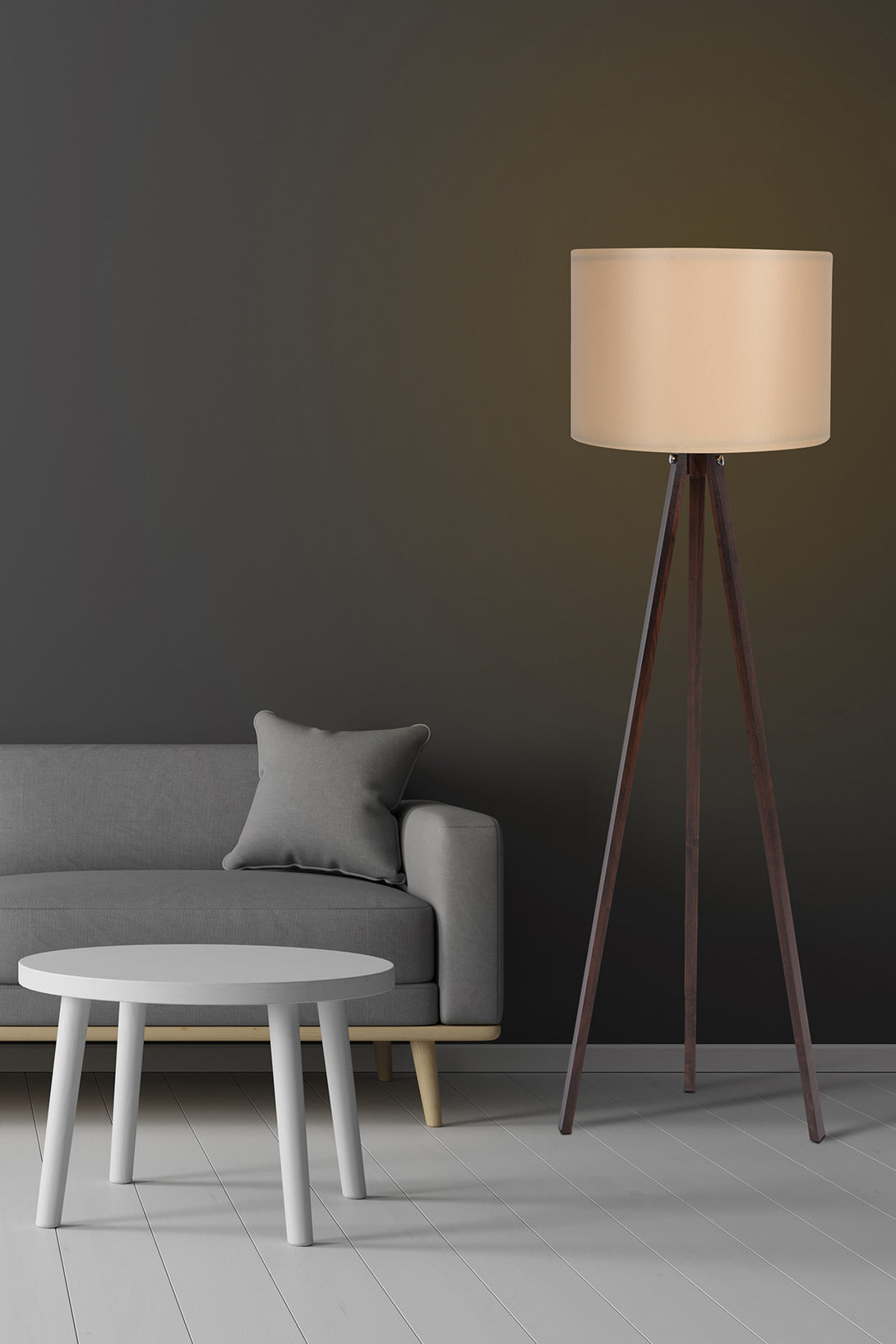Podna lampa 101-Vasdom.hr