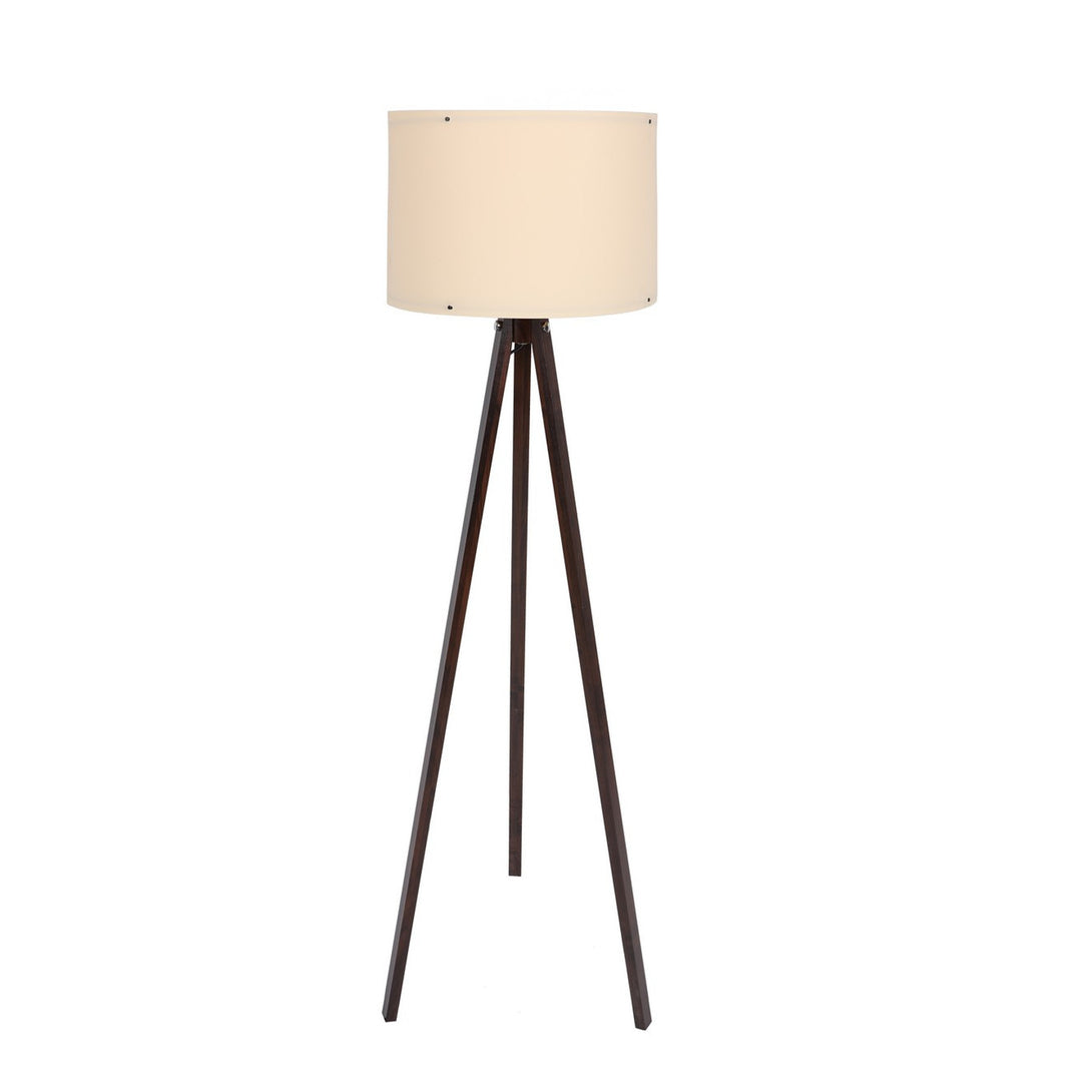 Podna lampa 101-Vasdom.hr