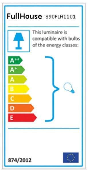 Podna lampa 101-Vasdom.hr