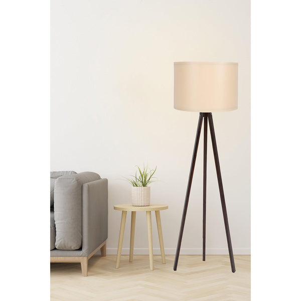 Podna lampa 101-Vasdom.hr