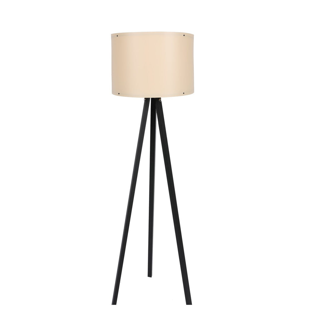 Podna lampa 115-Vasdom.hr