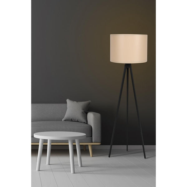 Podna lampa 115-Vasdom.hr