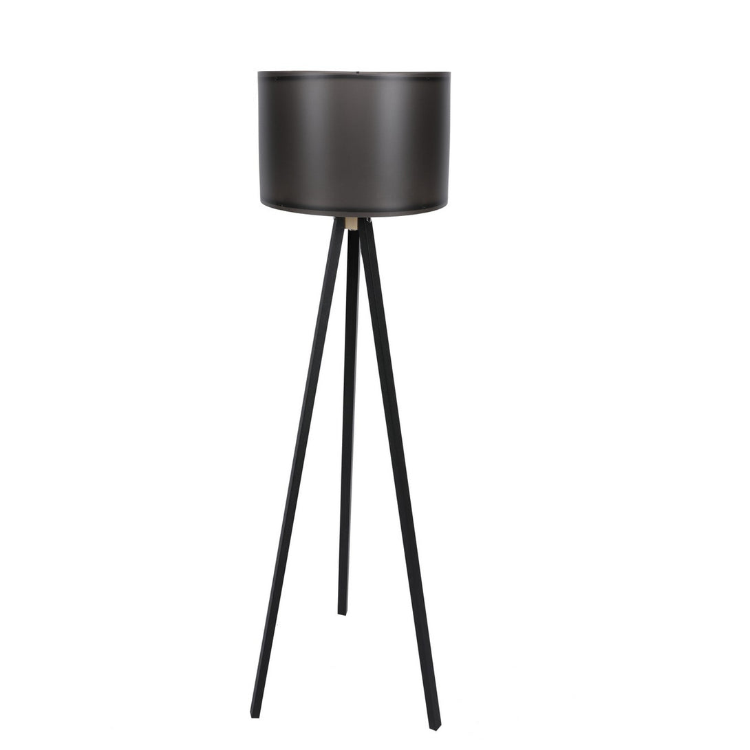 Podna lampa 120-Vasdom.hr