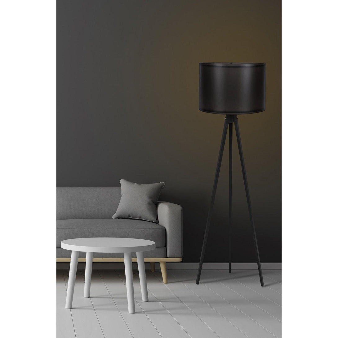 Podna lampa 120-Vasdom.hr