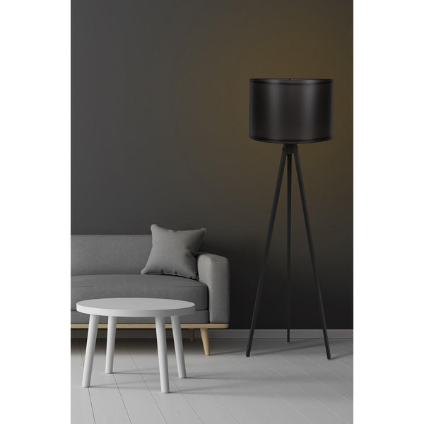 Podna lampa 120-Vasdom.hr