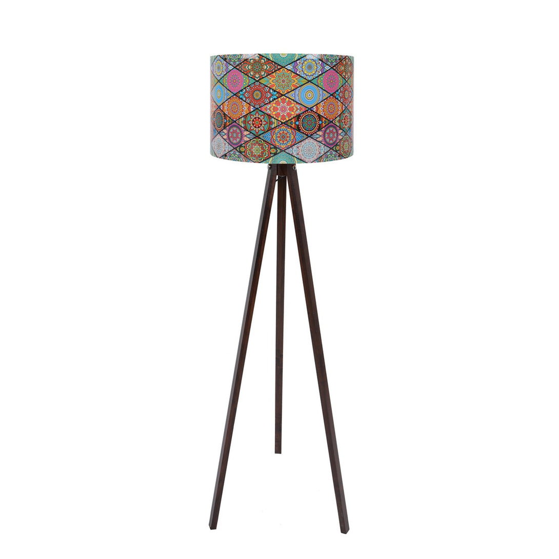 Podna lampa 134-Vasdom.hr