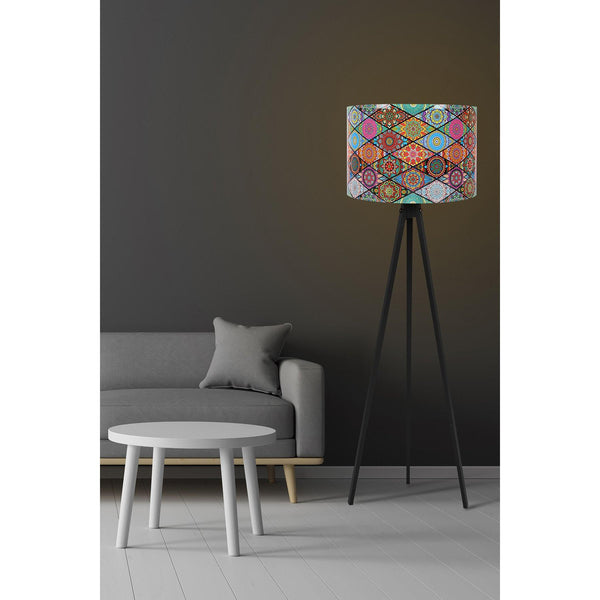 Podna lampa 134-Vasdom.hr