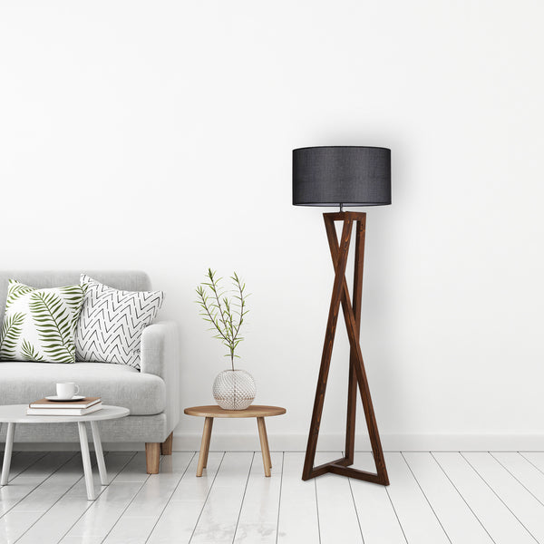 Podna lampa 8278-1-Vasdom.hr