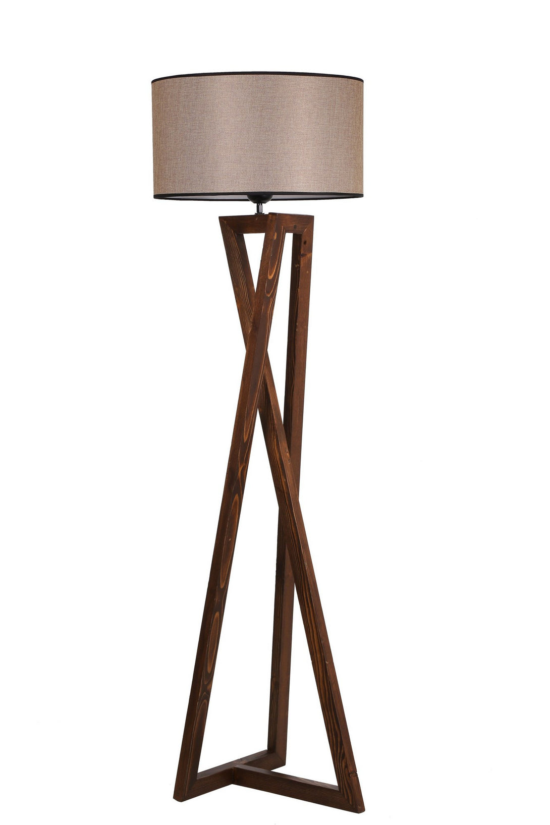 Podna lampa 8278-3-Vasdom.hr