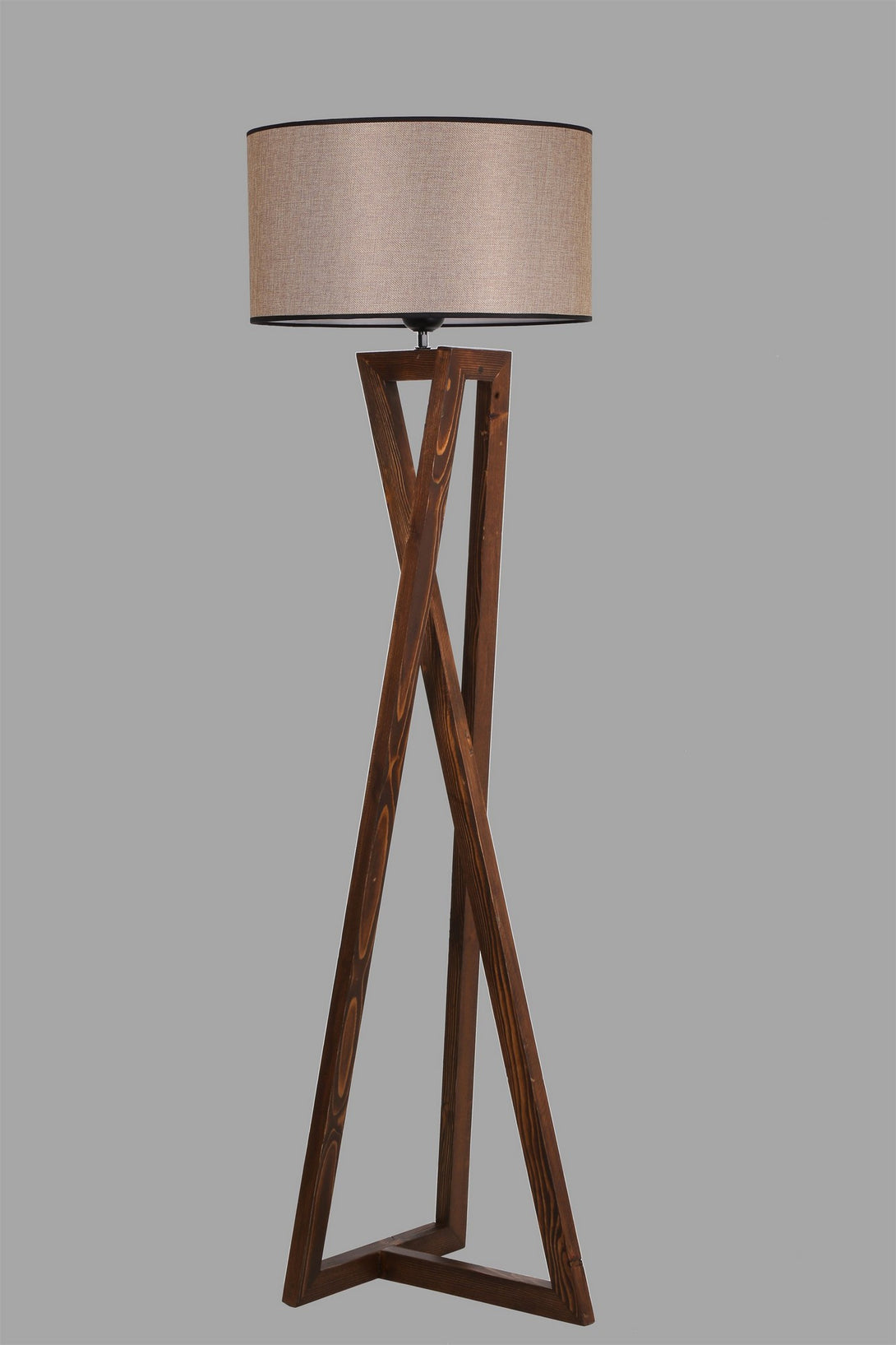 Podna lampa 8278-3-Vasdom.hr