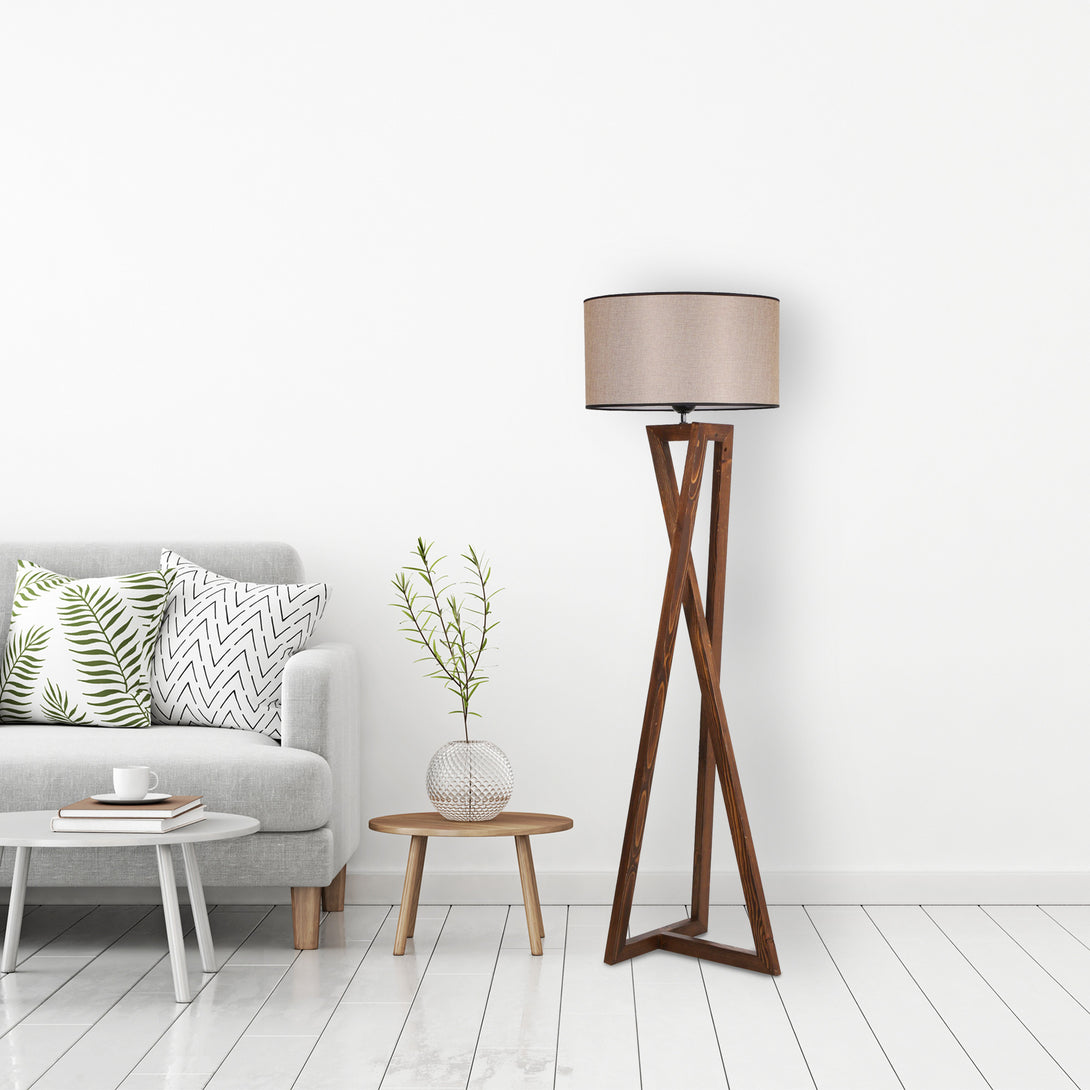 Podna lampa 8278-3-Vasdom.hr