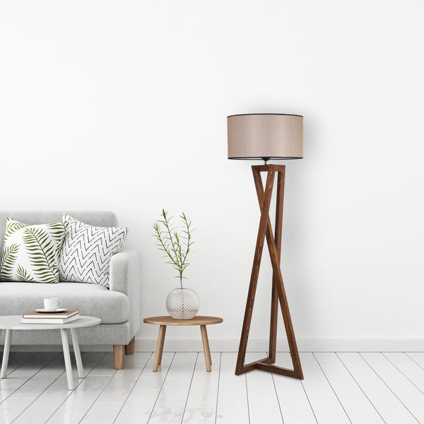 Podna lampa 8278-3-Vasdom.hr