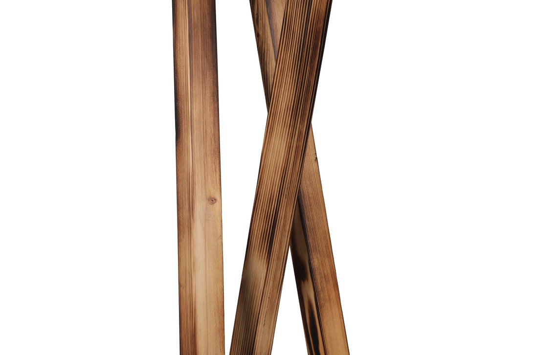 Podna lampa 8279-1-Vasdom.hr