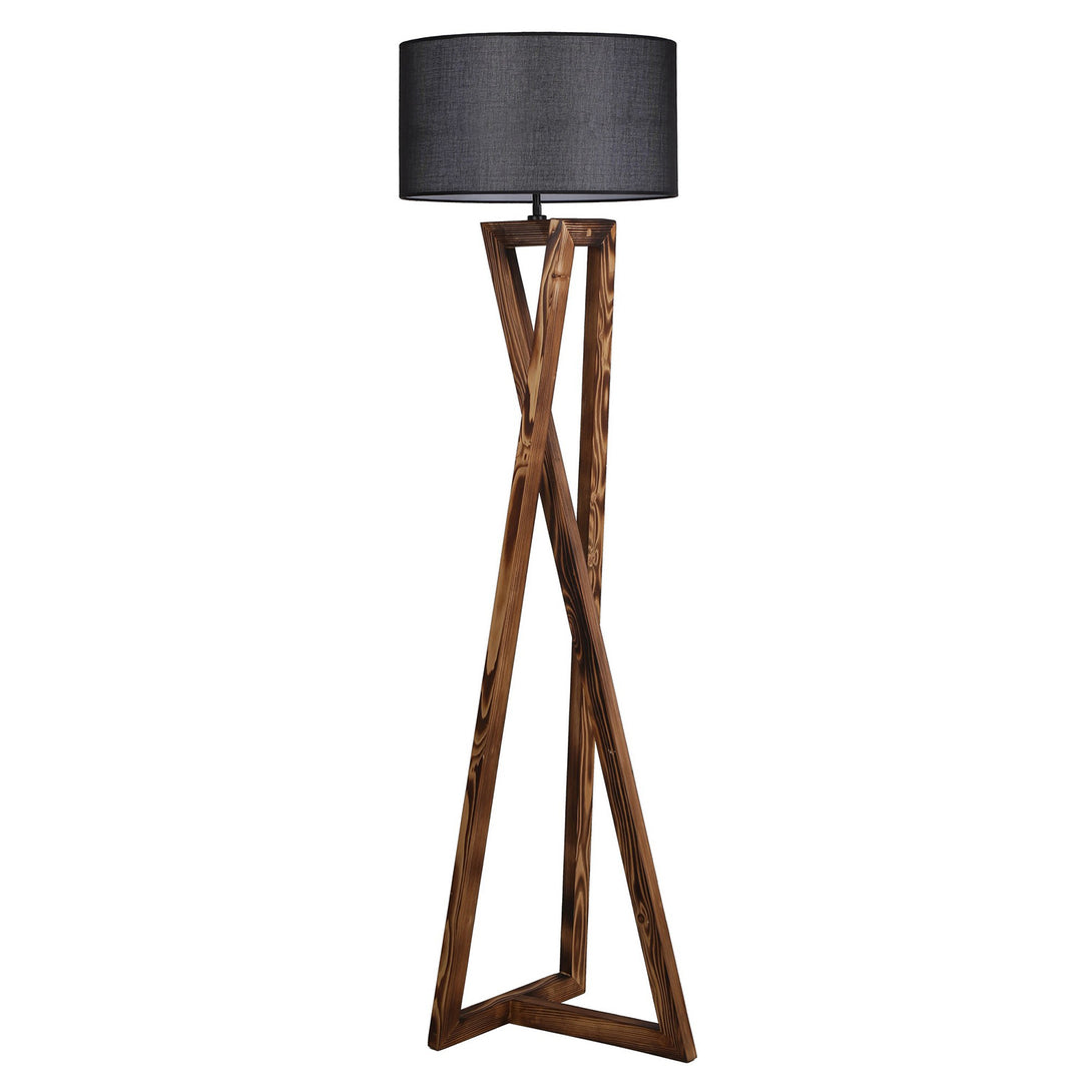Podna lampa 8279-1-Vasdom.hr