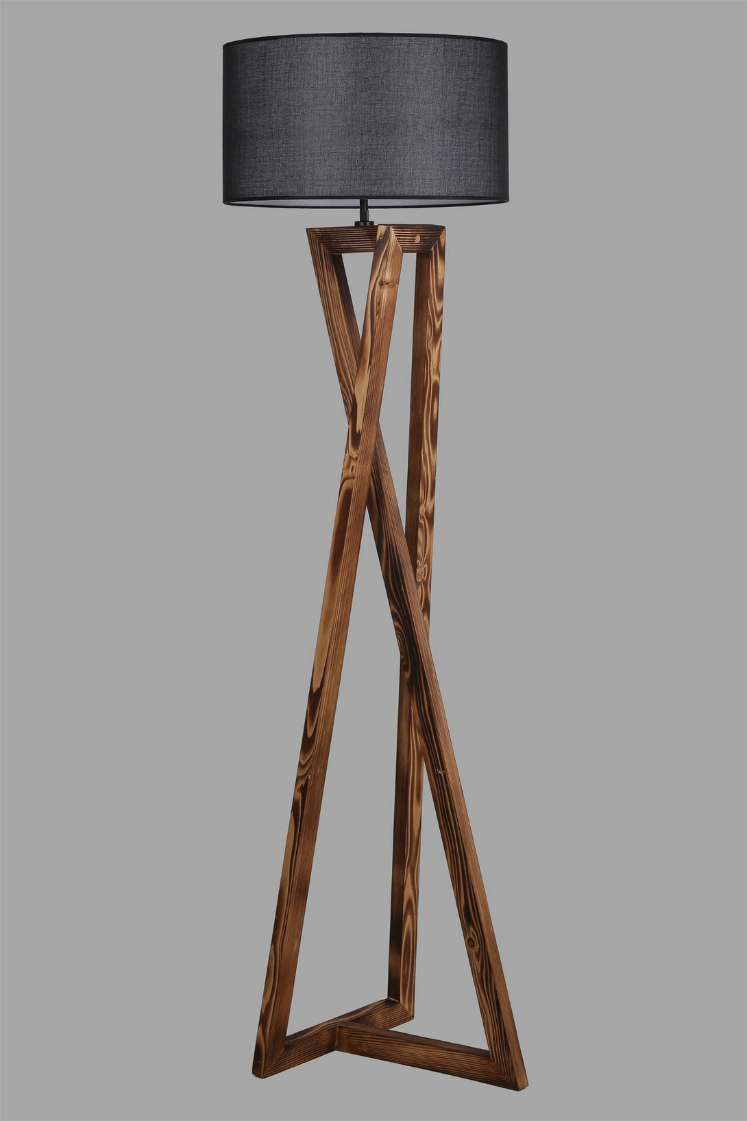 Podna lampa 8279-1-Vasdom.hr