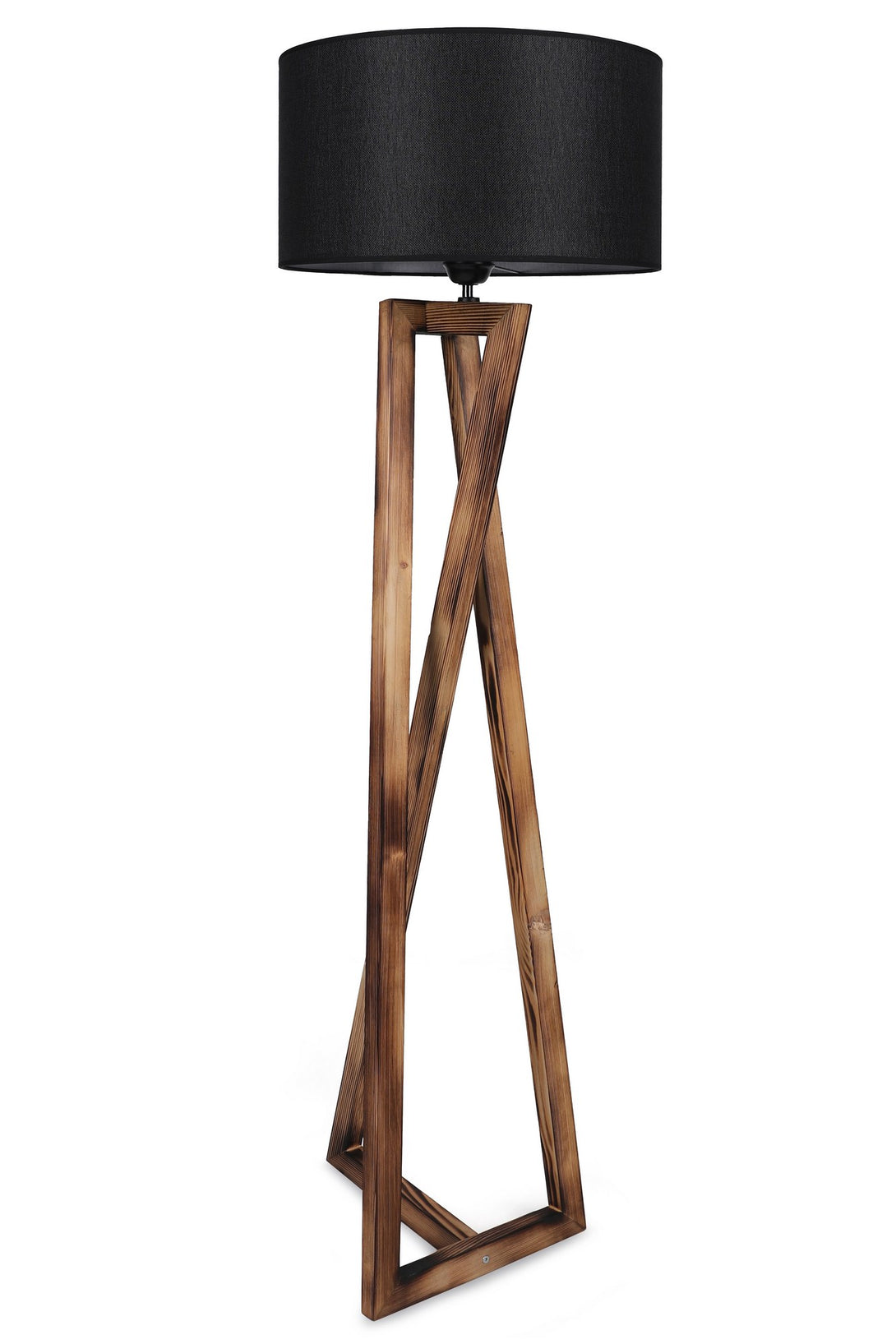 Podna lampa 8279-1-Vasdom.hr