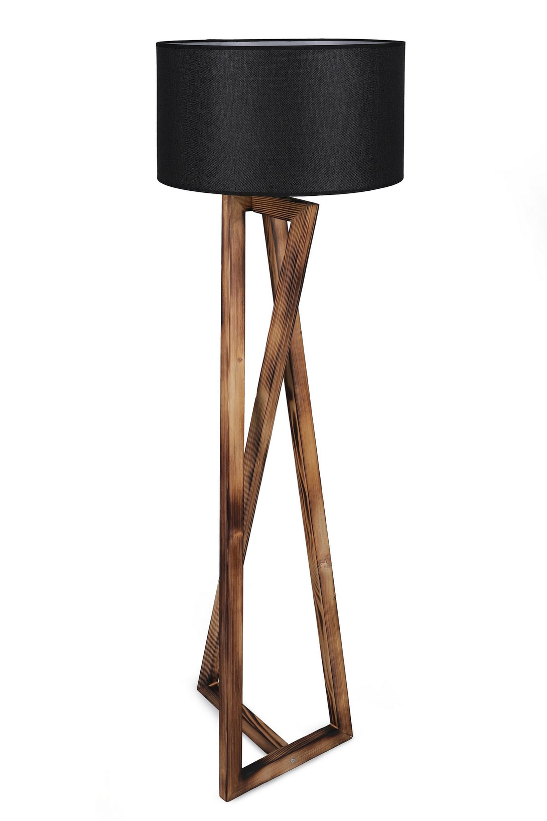 Podna lampa 8279-1-Vasdom.hr