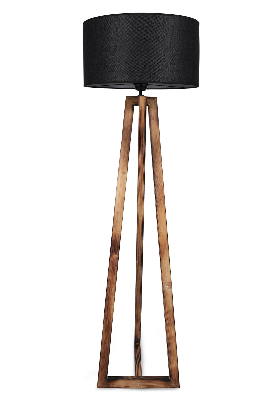 Podna lampa 8279-1-Vasdom.hr