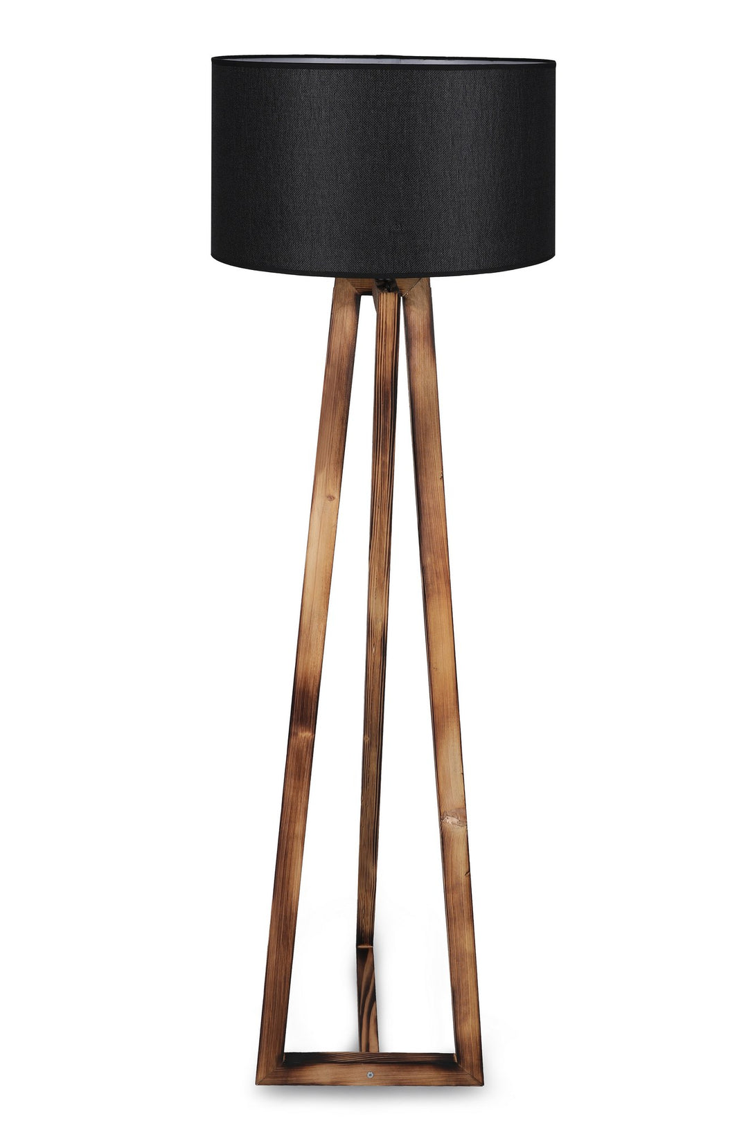 Podna lampa 8279-1-Vasdom.hr