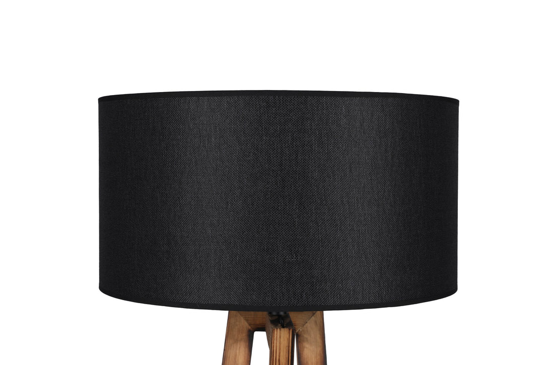 Podna lampa 8279-1-Vasdom.hr