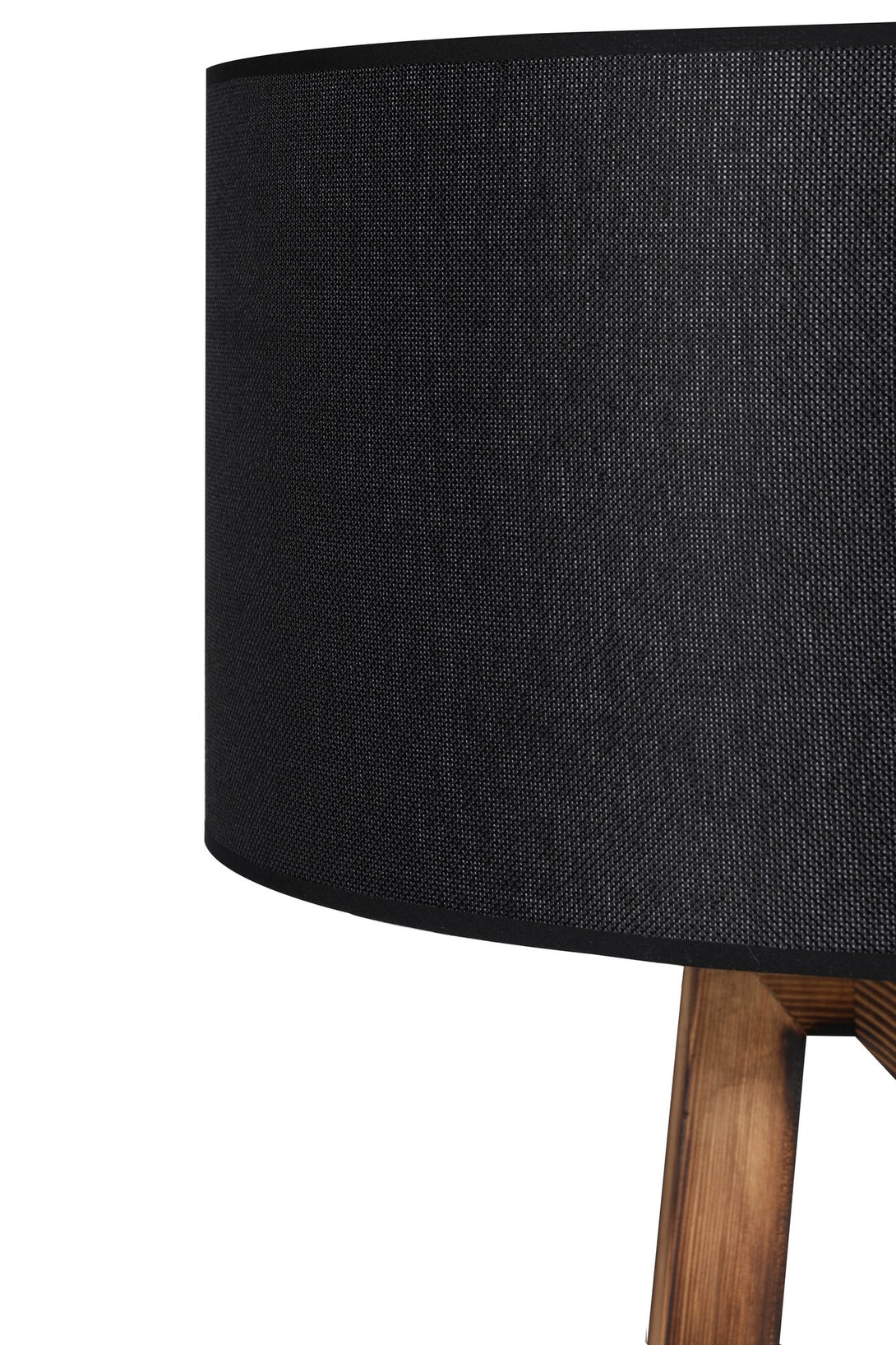 Podna lampa 8279-1-Vasdom.hr