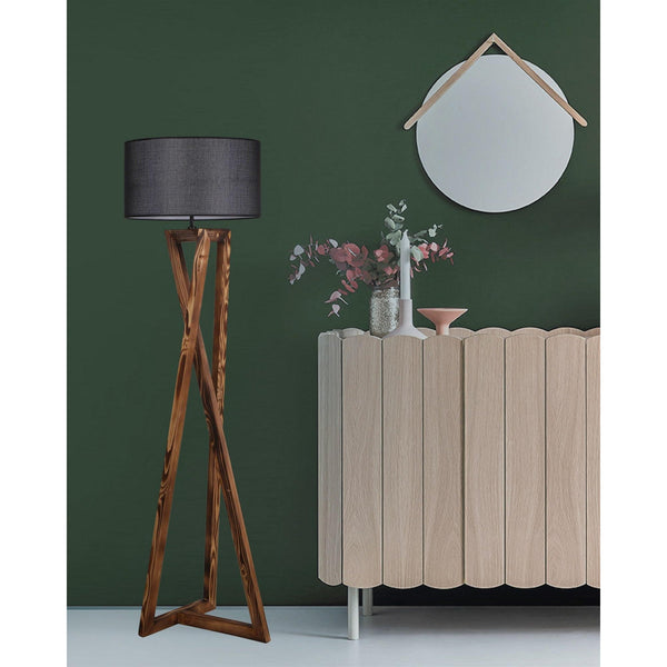 Podna lampa 8279-1-Vasdom.hr