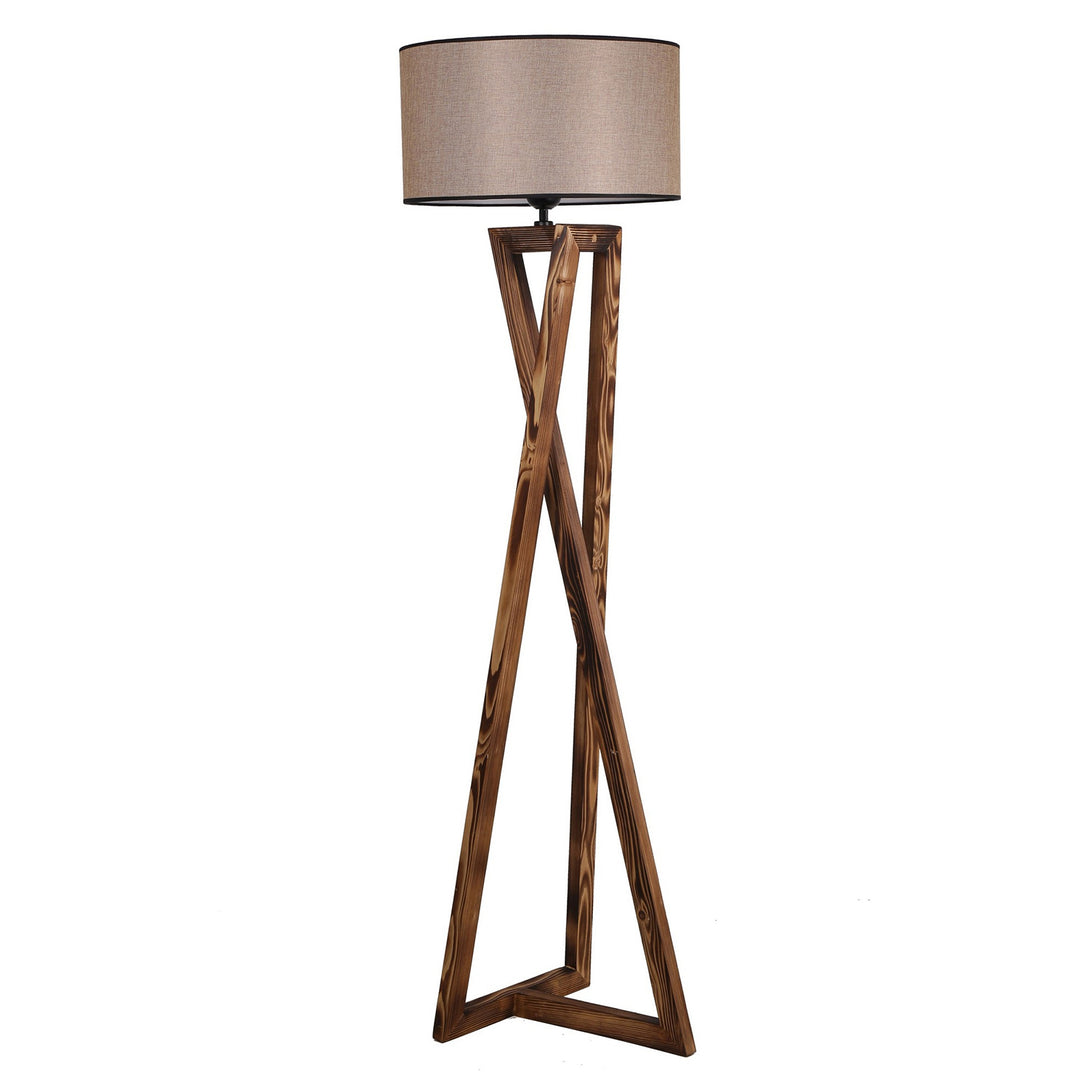 Podna lampa 8279-4-Vasdom.hr