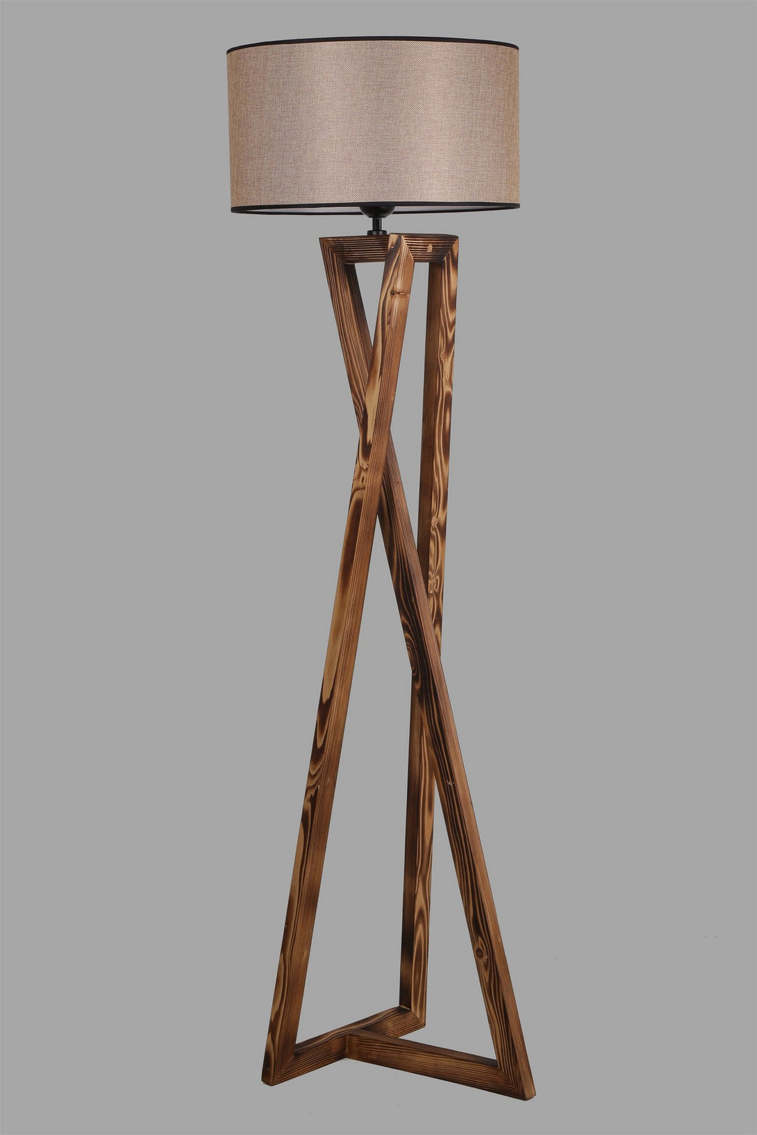 Podna lampa 8279-4-Vasdom.hr