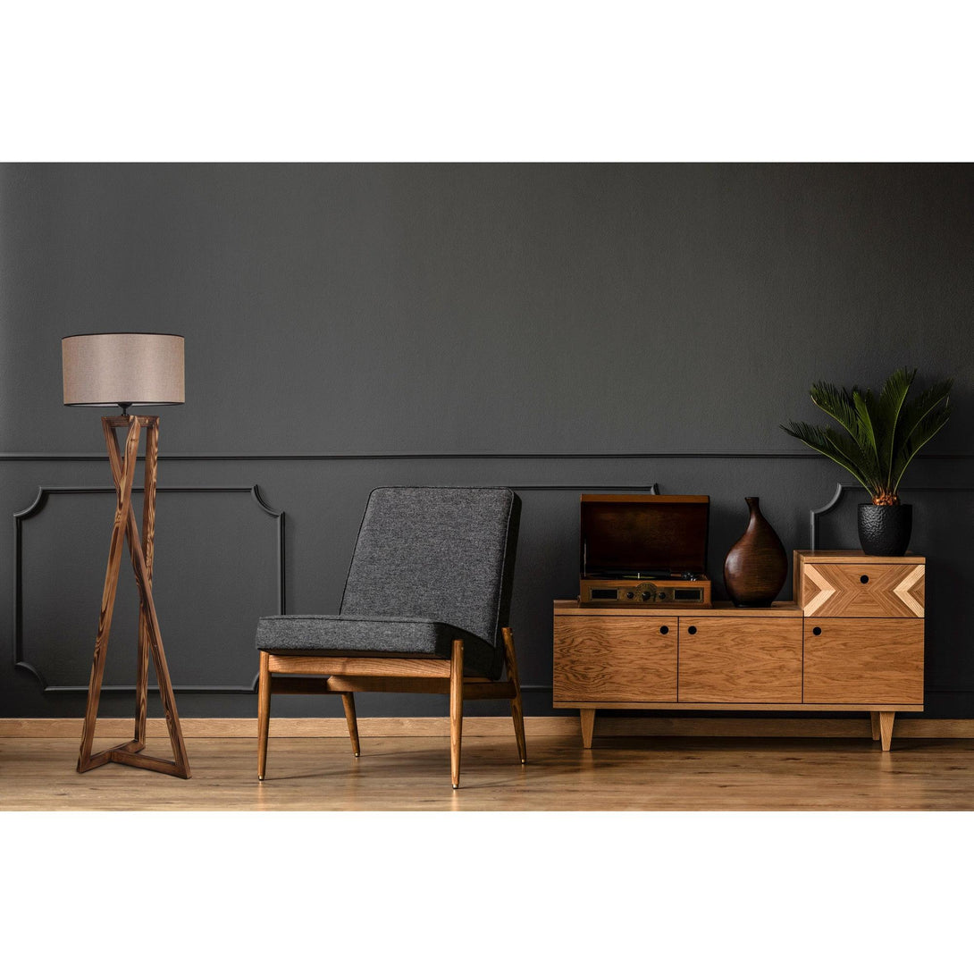 Podna lampa 8279-4-Vasdom.hr