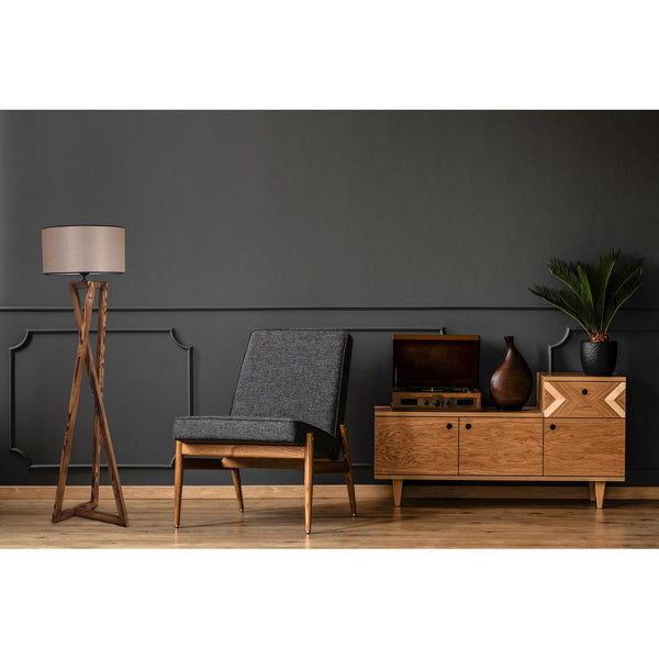 Podna lampa 8279-4-Vasdom.hr