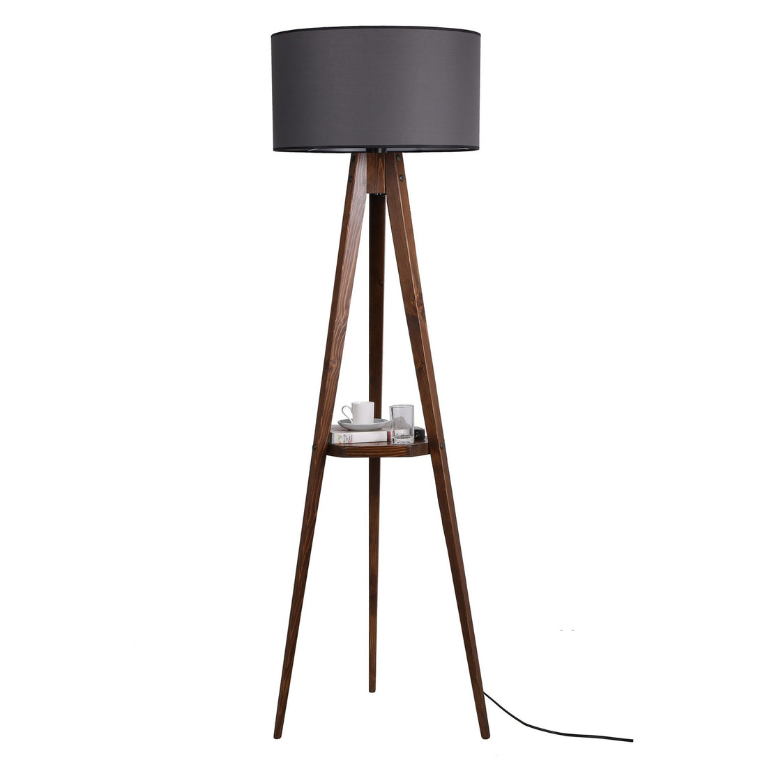 Podna lampa 8282-1-Vasdom.hr