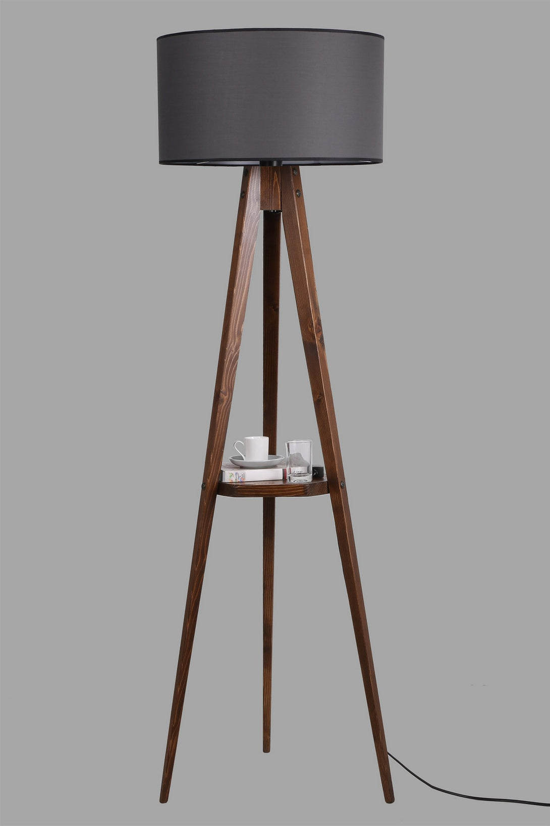 Podna lampa 8282-1-Vasdom.hr