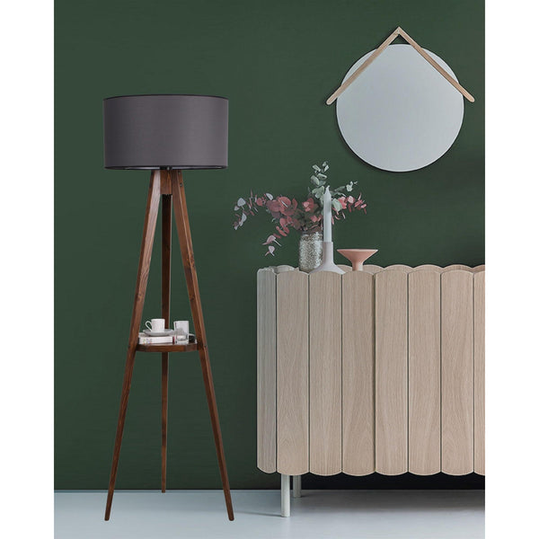 Podna lampa 8282-1-Vasdom.hr