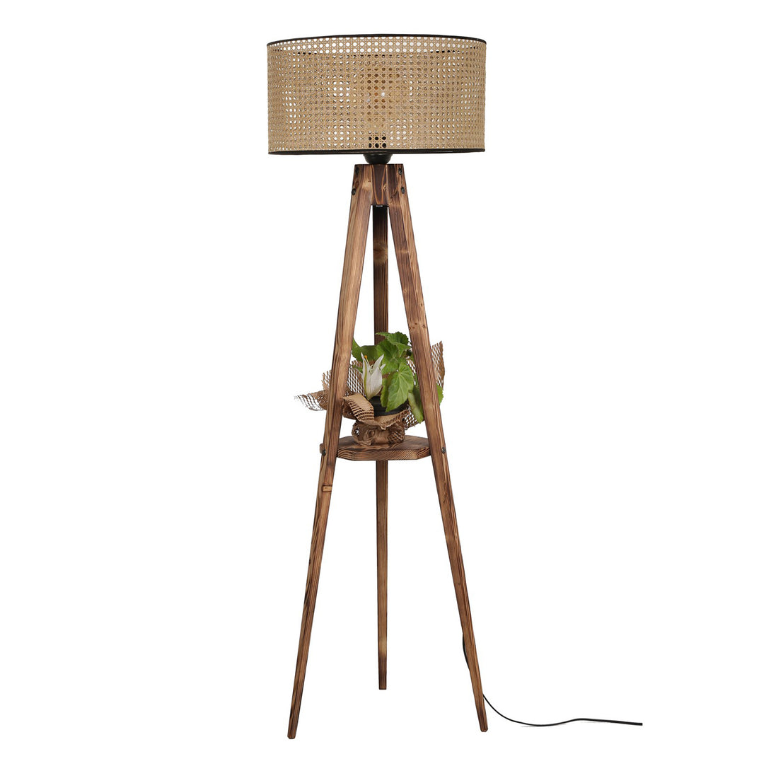 Podna lampa 8283-15-Vasdom.hr