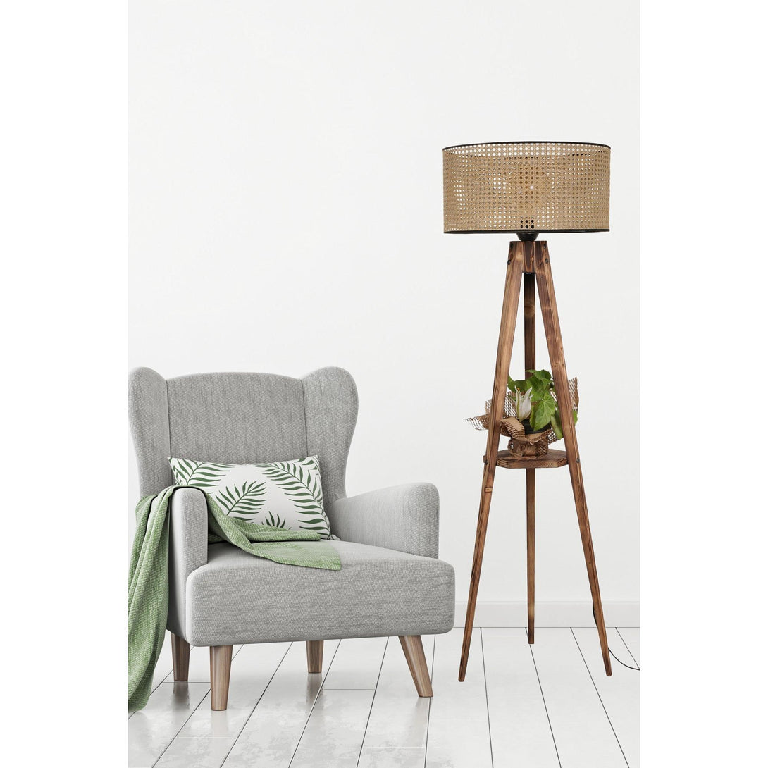 Podna lampa 8283-15-Vasdom.hr