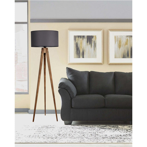Podna lampa 8285-2-Vasdom.hr