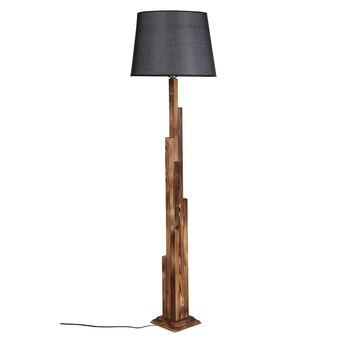 Podna lampa 8300-1-Vasdom.hr