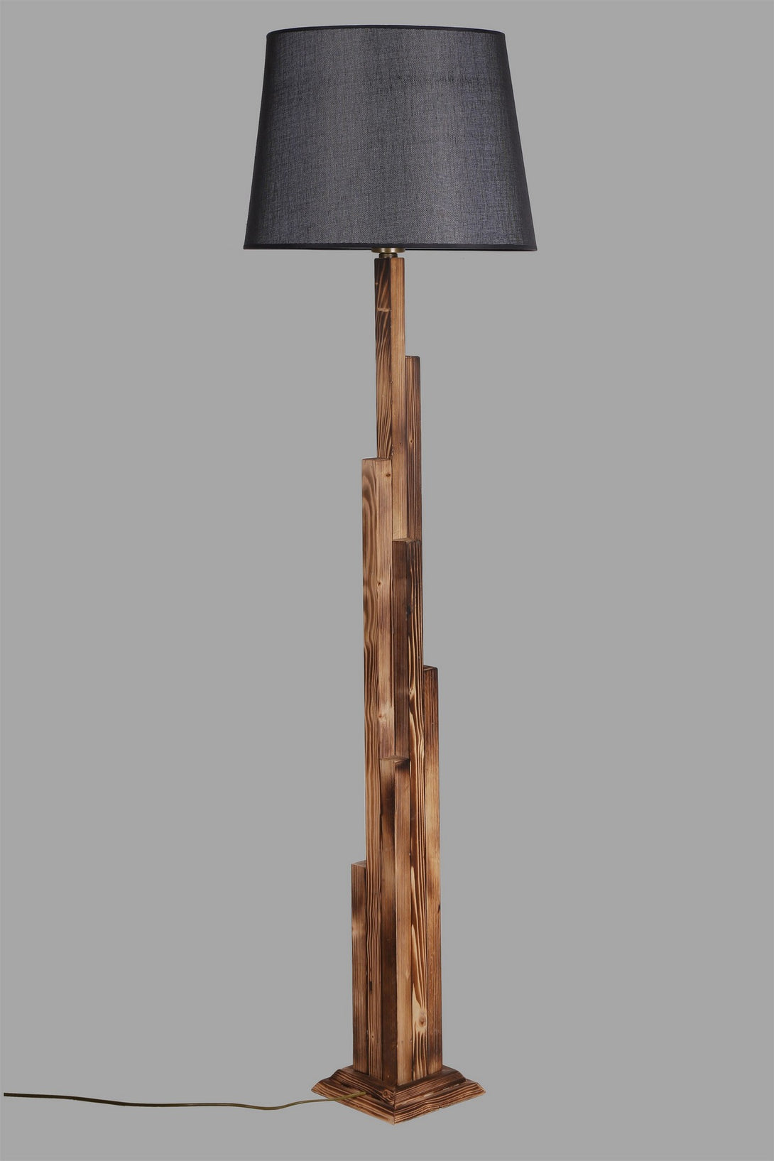 Podna lampa 8300-1-Vasdom.hr