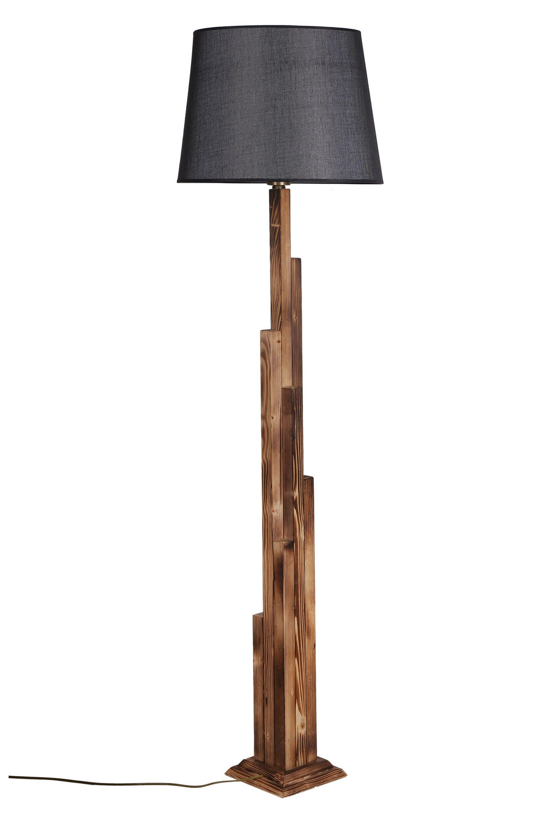 Podna lampa 8300-1-Vasdom.hr